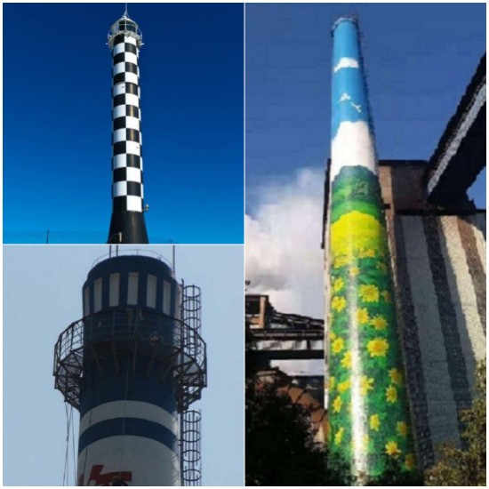 1738840022805834.jpg 07.jpg