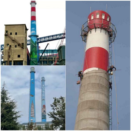 1741868511734607.jpg 024.jpg