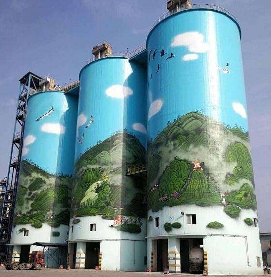 1742471281505006.jpg timg (96).jpg